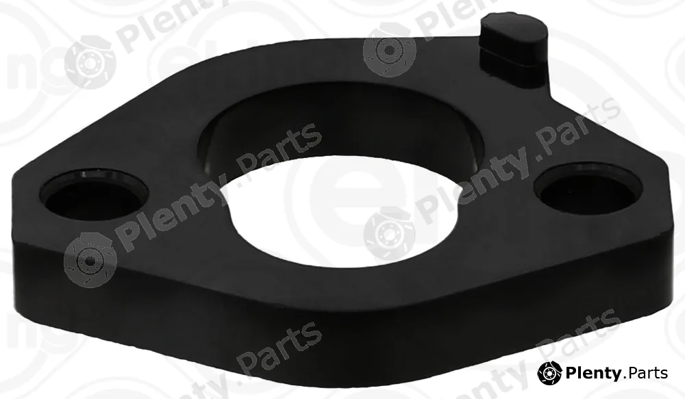 Elring 523.496 — Gasket, fuel pump