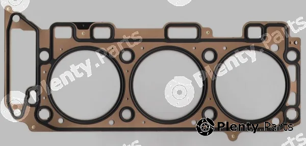 Elring 689.254 — Gasket, cylinder head