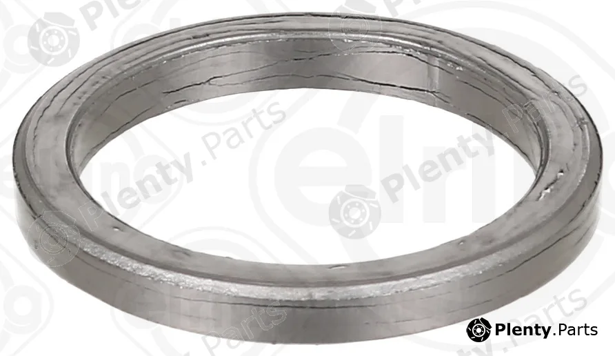 Elring 738.832 — Gasket, exhaust manifold