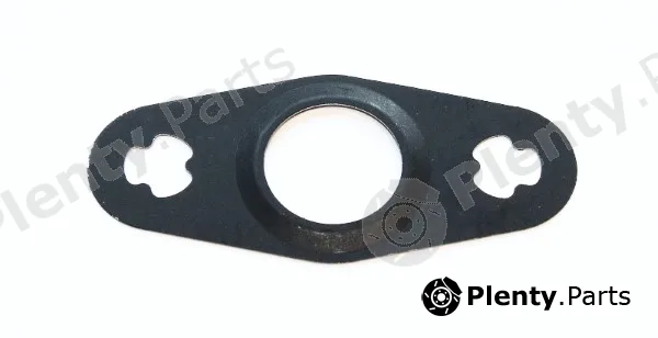 Elring 477.410 — Gasket, oil outlet (charger)