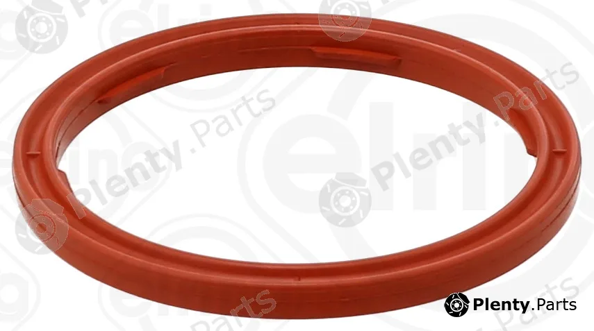 Elring 301.540 — Seal Ring, engine oil level sensor
