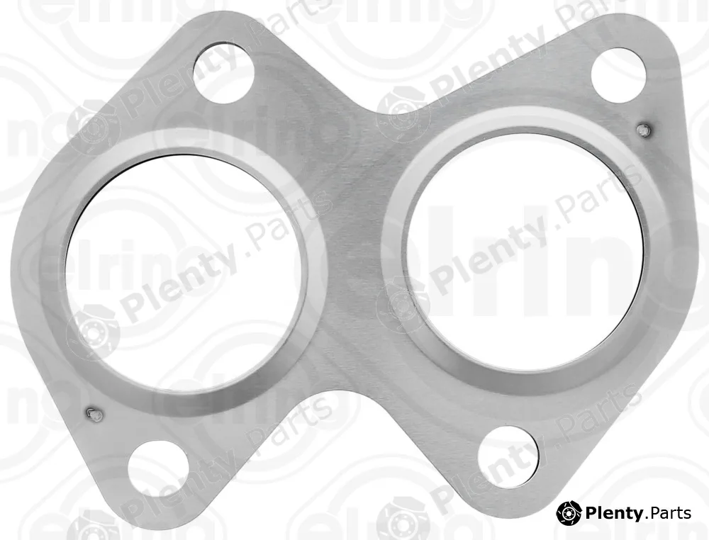 Elring 535.360 — Gasket, exhaust pipe