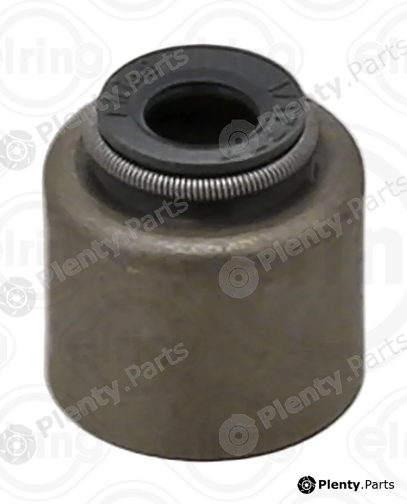 Elring 946.160 — Seal Ring, valve stem