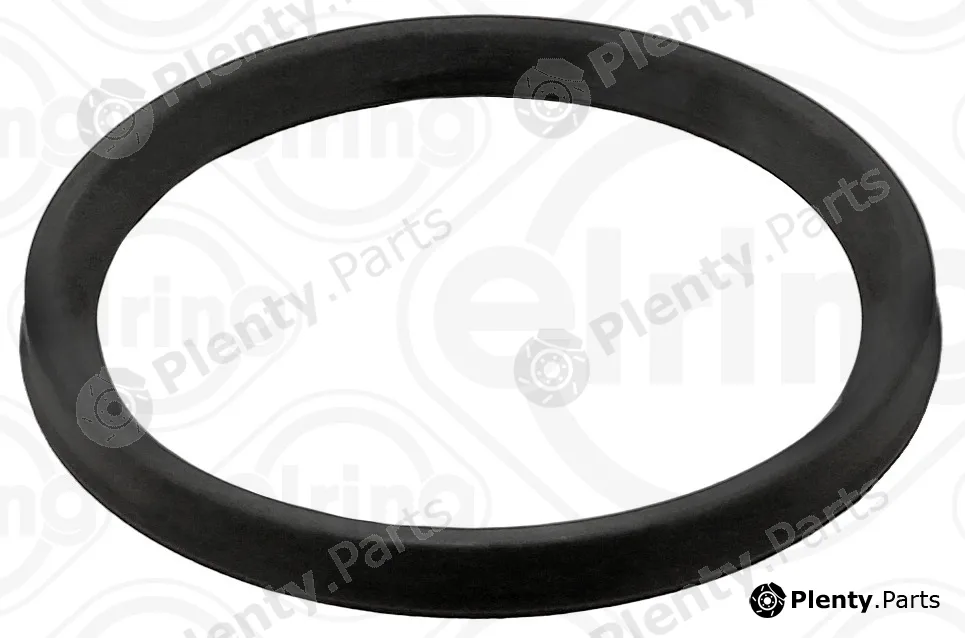 Elring 074.140 — Seal, turbine inlet (charger)