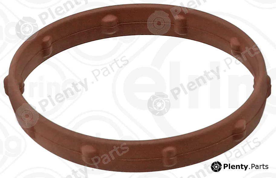 Elring 859.270 — Gasket, housing cover (crankcase)