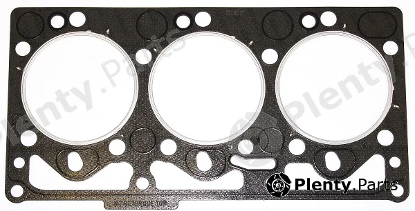 Elring 497.270 — Gasket, cylinder head