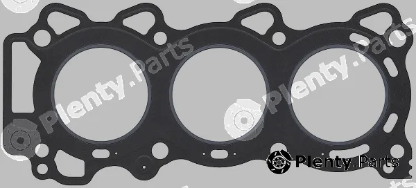 Elring 798.200 — Gasket, cylinder head