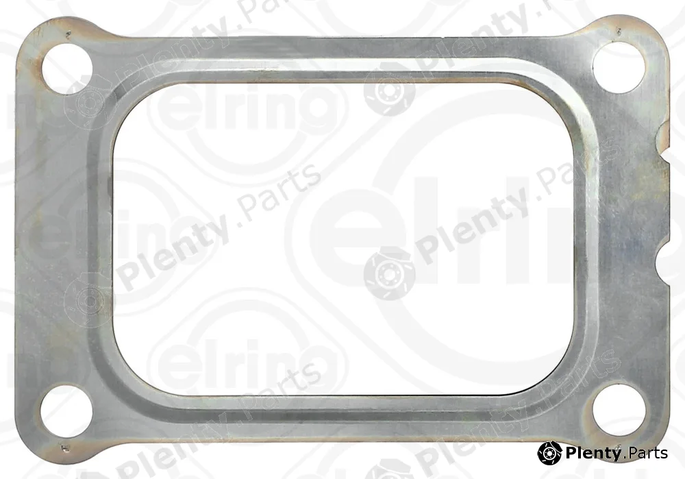 Elring 721.962 — Gasket, charger