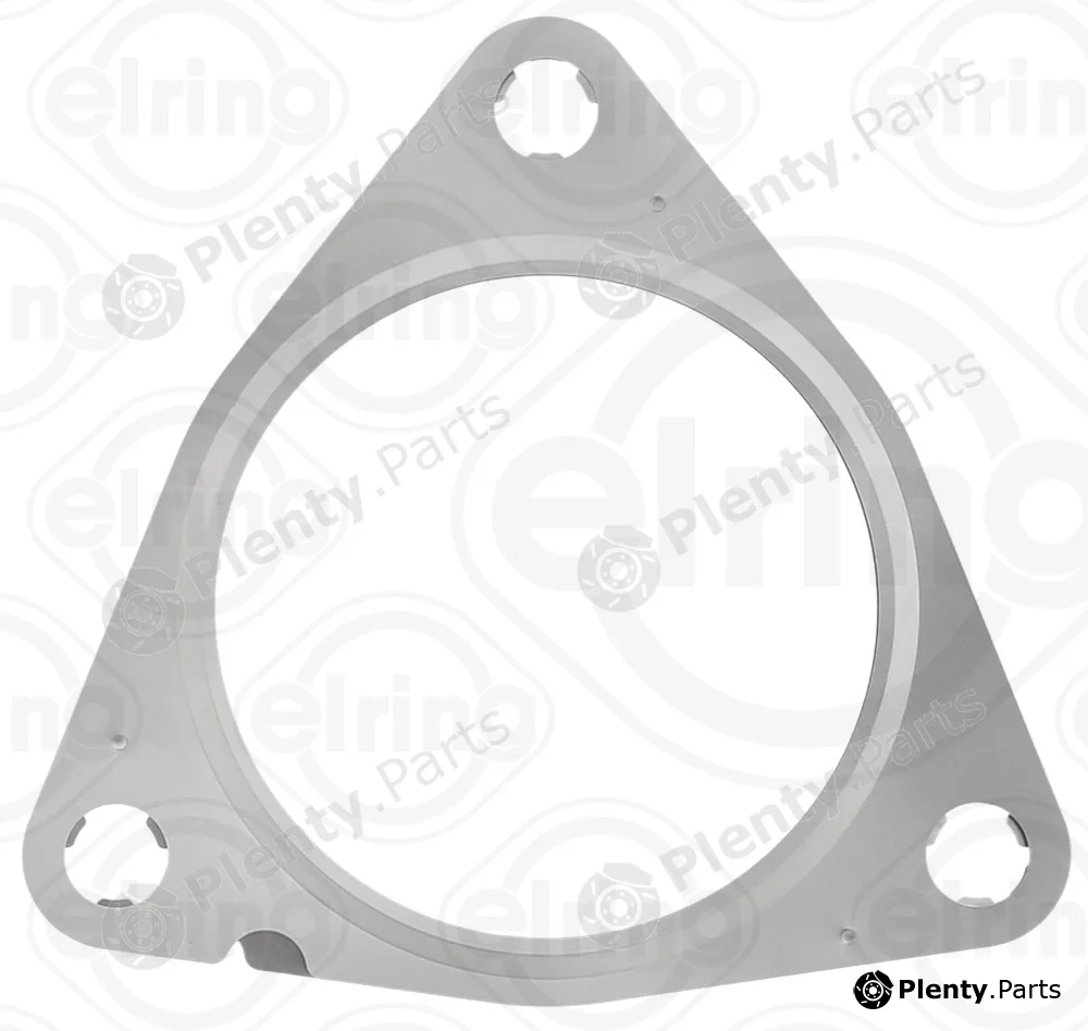 Elring 052.330 — Gasket, exhaust pipe