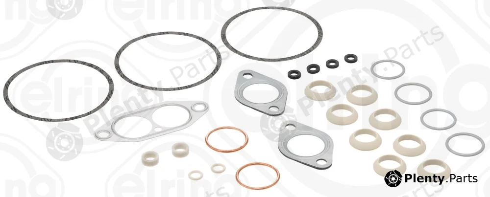 Elring 009.246 — Gasket Kit, cylinder head