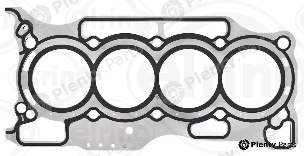 Elring 513.310 — Gasket, cylinder head