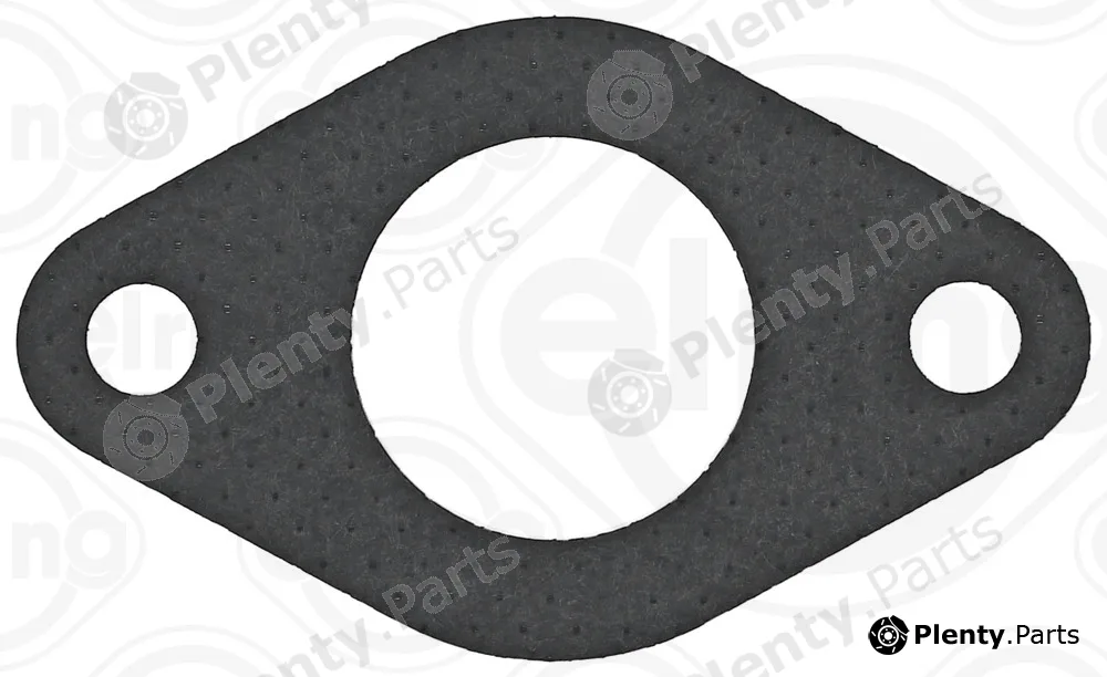 Elring 823.990 — Gasket, oil outlet (charger)