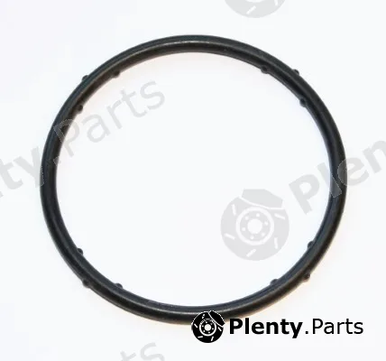 Elring 625.270 — Gasket, coolant flange