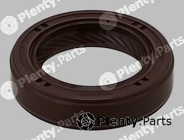 Elring 801.550 — Seal Ring