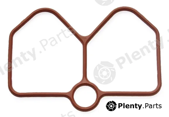 Elring 023.540 — Gasket, intake manifold