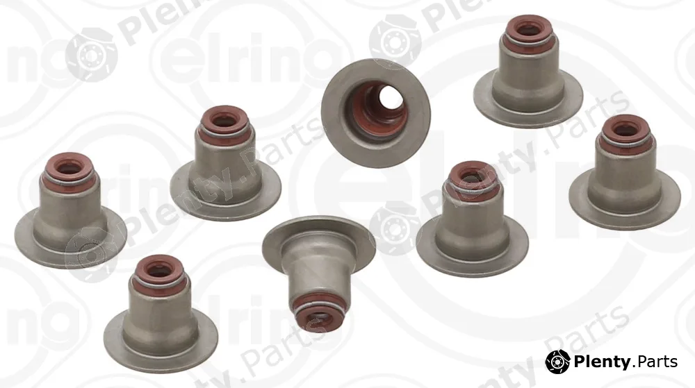Elring 261.330 — Seal Set, valve stem