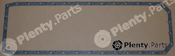 Elring 352.980 — Gasket, oil sump