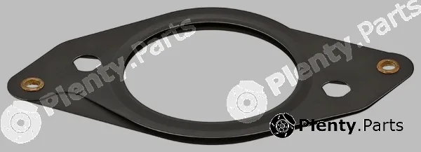 Elring 542.720 — Gasket, EGR valve
