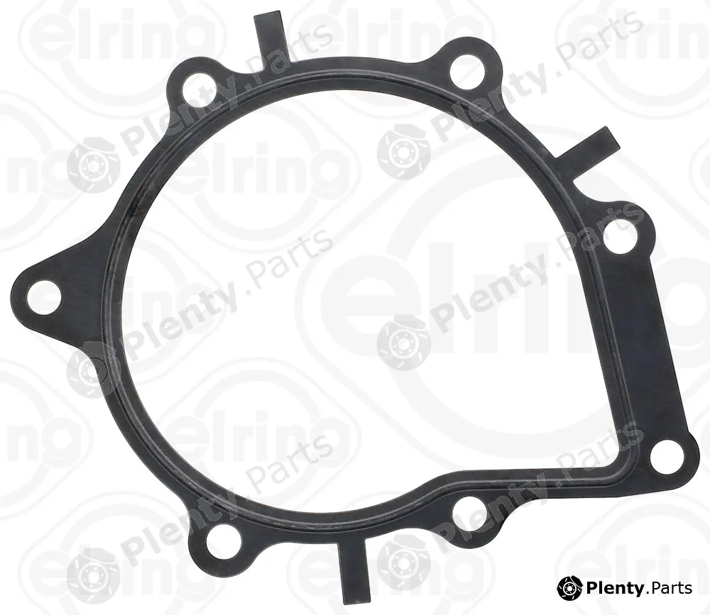 Elring 823.770 — Gasket, water pump