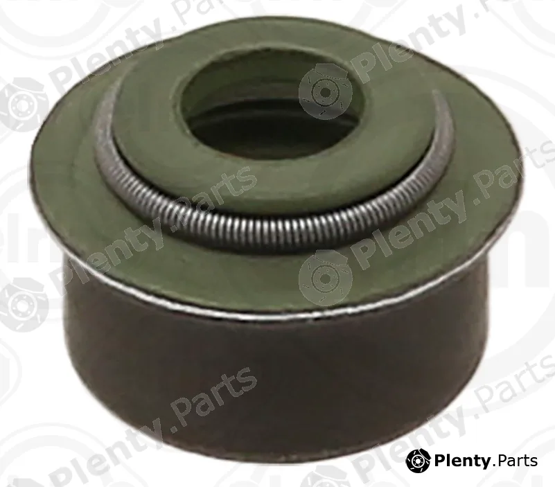 Elring 586.693 — Seal Ring, valve stem