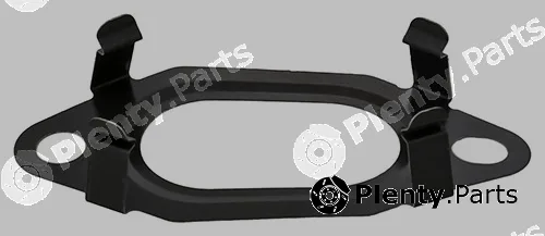 Elring 473.740 — Gasket, oil sump