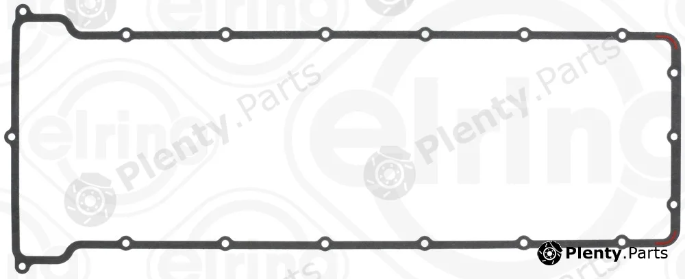 Elring 755.982 — Gasket, cylinder head cover