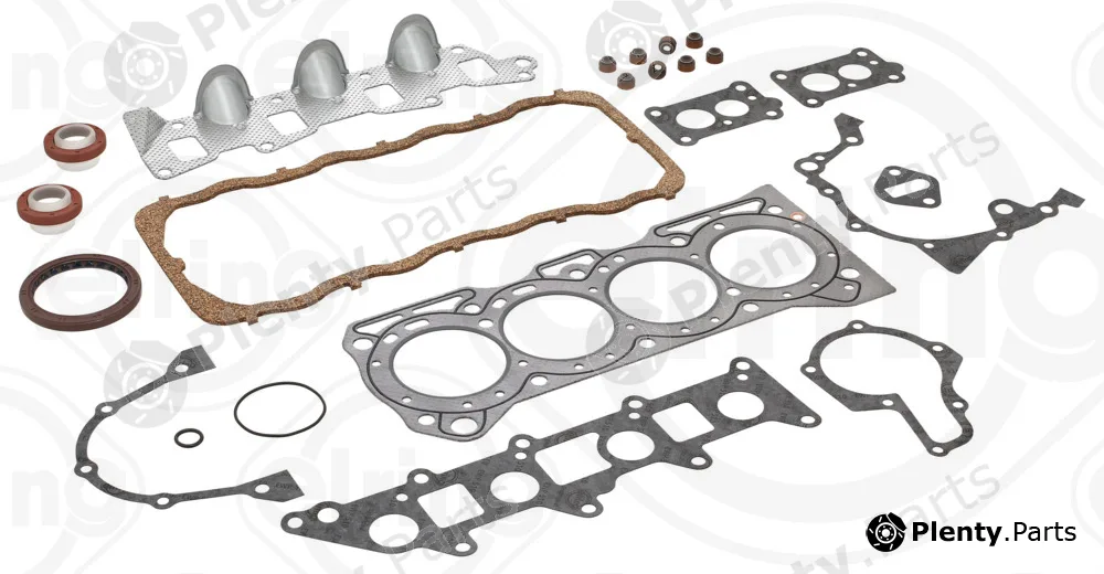 Elring 817.997 — Full Gasket Kit, engine