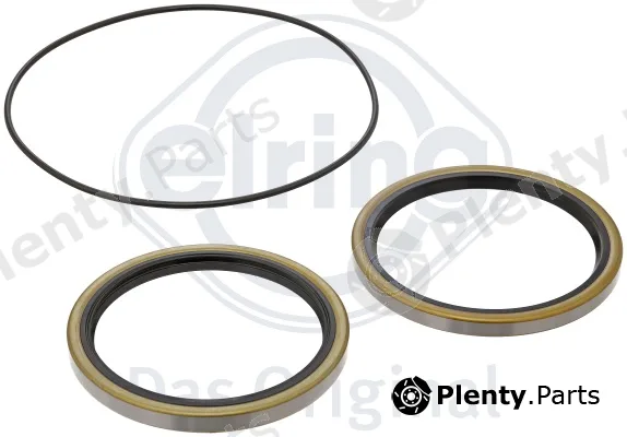 Elring 208.230 — Gasket Set, external planetary gearbox