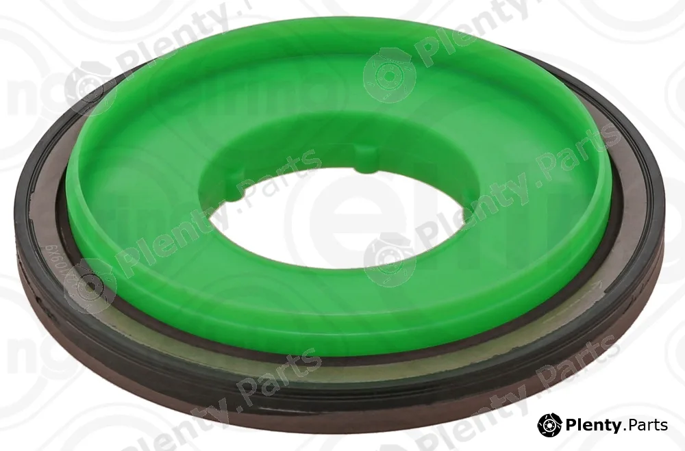 Elring 654.250 — Shaft Seal, crankshaft