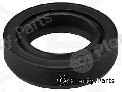 Elring 886.780 — Shaft Seal, automatic transmission