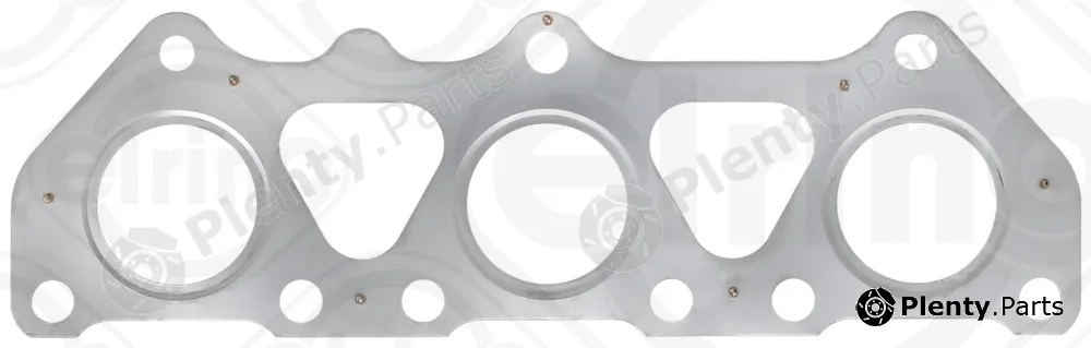 Elring 433.250 — Gasket, exhaust manifold
