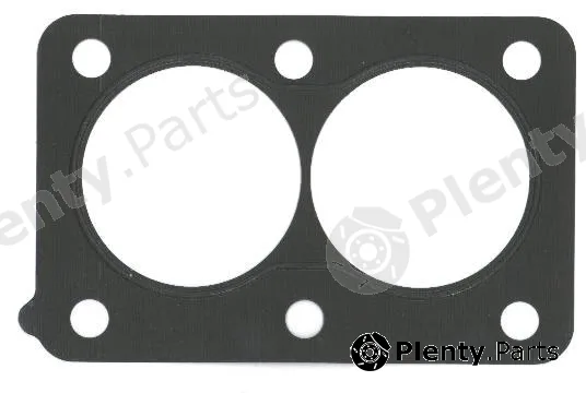 Elring 008.790 — Gasket, EGR valve