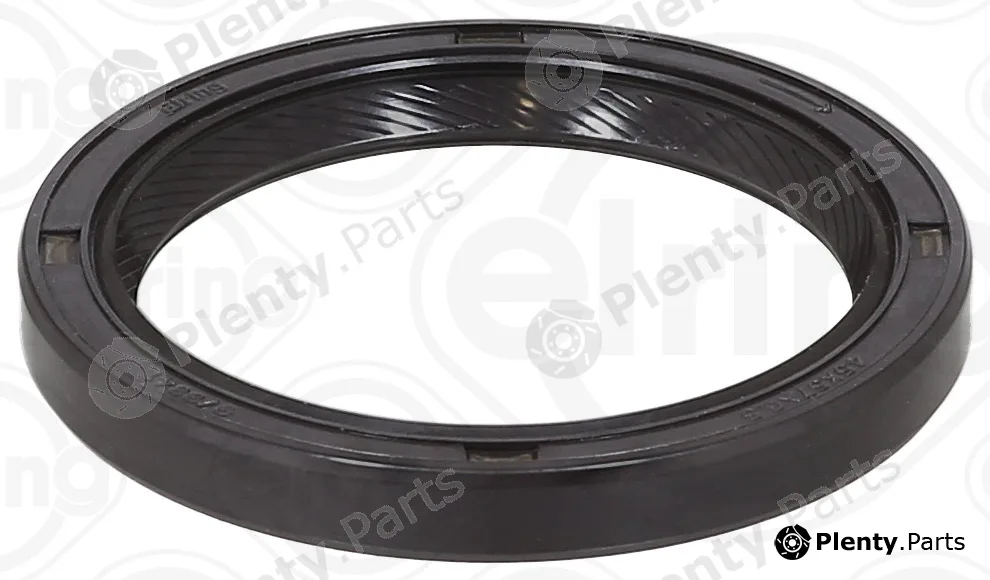 Elring 135.180 — Shaft Seal, camshaft