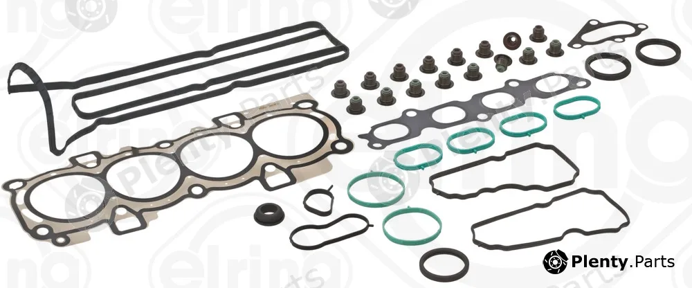 Elring 226.400 — Gasket Kit, cylinder head