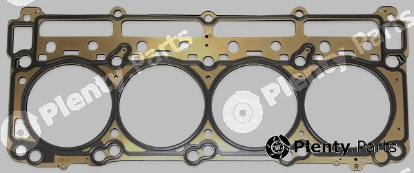 Elring 380.901 — Gasket, cylinder head