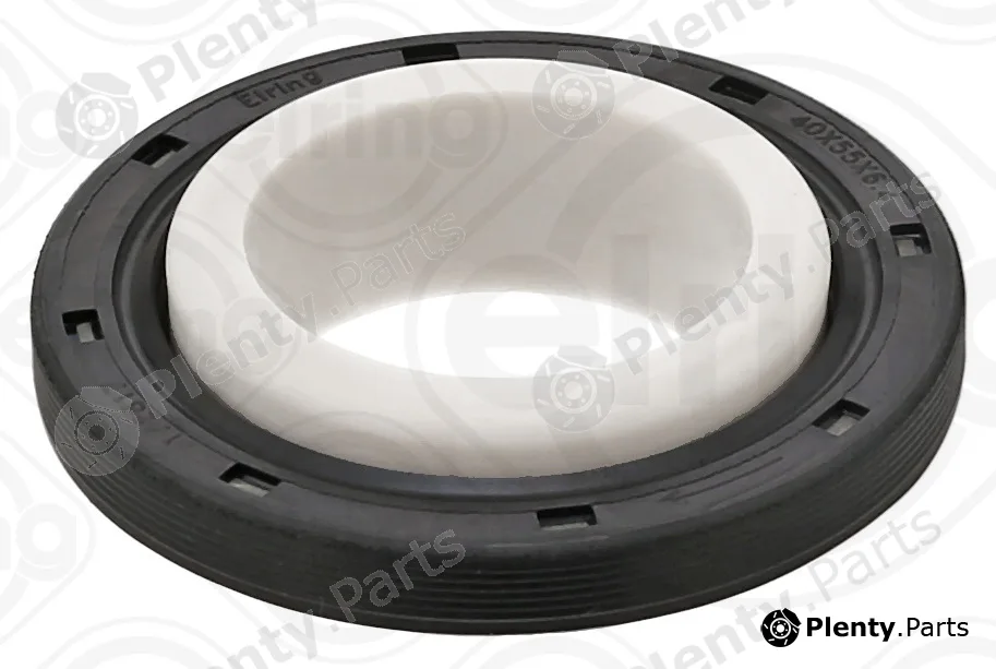 Elring 026.750 — Shaft Seal, crankshaft
