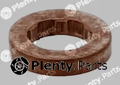 Elring 426.780 — Seal Ring, nozzle holder