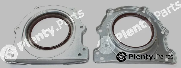 Elring 232.480 — Shaft Seal, crankshaft