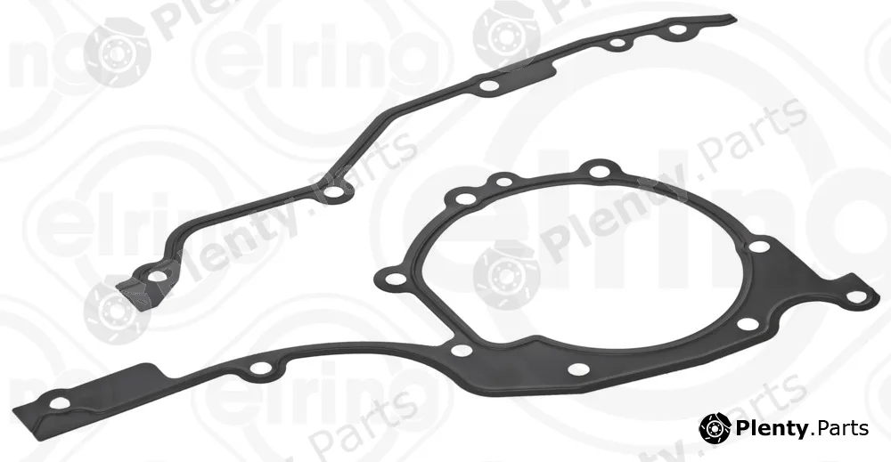 Elring 332.760 — Gasket Kit, timing case