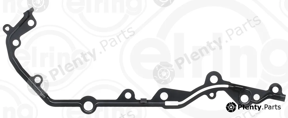 Elring 877.623 — Gasket, timing case