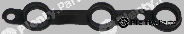 Elring 425.390 — Gasket, cylinder head cover