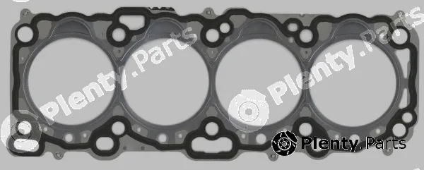 Elring 199.390 — Gasket, cylinder head