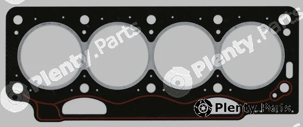 Elring 051.081 — Gasket, cylinder head