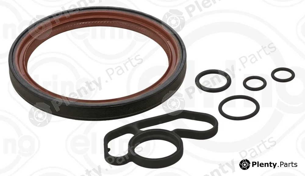 Elring 384.561 — Gasket Kit, crankcase