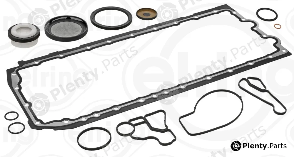 Elring 794.720 — Gasket Kit, crankcase