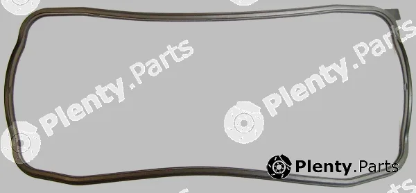 Elring 069.530 — Gasket, cylinder head cover