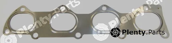 Elring 751.660 — Gasket, exhaust manifold