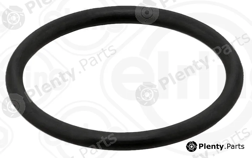 Elring 284.010 — Gasket, oil filter housing
