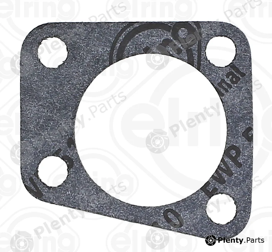 Elring B05.360 — Gasket, crankcase ventilation