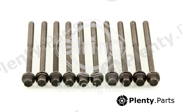 Elring 728.110 — Cylinder Head Bolt Set